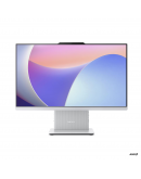 LENOVO IC AIO 24/F0HR000WRI