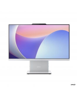 LENOVO IC AIO 24/F0HR000WRI