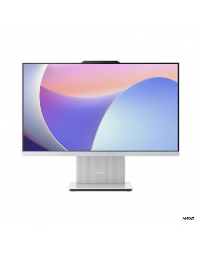 LENOVO IC AIO 24/F0HR000WRI