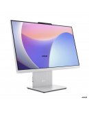LENOVO IC AIO 24/F0HR000WRI