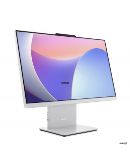 LENOVO IC AIO 24/F0HR000WRI