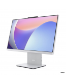 LENOVO IC AIO 24/F0HR000WRI