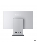 LENOVO IC AIO 24/F0HR000WRI