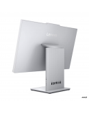 LENOVO IC AIO 24/F0HR000WRI