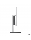 LENOVO IC AIO 24/F0HR000WRI