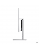 LENOVO IC AIO 24/F0HR000WRI