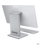 LENOVO IC AIO 24/F0HR000WRI