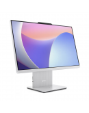 LENOVO IC AIO 27/F0HQ000SRI