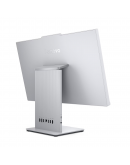 LENOVO IC AIO 27/F0HQ000SRI