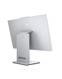 LENOVO IC AIO 27/F0HQ000SRI
