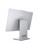 LENOVO IC AIO 27/F0HQ000SRI