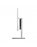 LENOVO IC AIO 27/F0HQ000SRI
