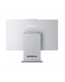 LENOVO IC AIO 27/F0HQ000SRI
