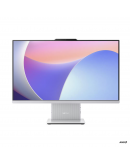 LENOVO IC AIO 27 / F0HQ000YRI