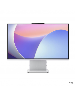 LENOVO IC AIO 27 / F0HQ000YRI