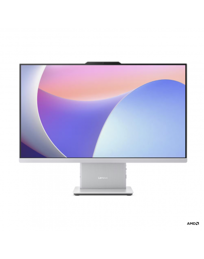 LENOVO IC AIO 27 / F0HQ000YRI