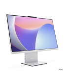 LENOVO IC AIO 27 / F0HQ000YRI