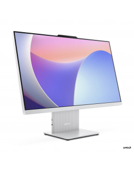 LENOVO IC AIO 27 / F0HQ000YRI