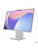 LENOVO IC AIO 27 / F0HQ000YRI