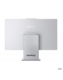 LENOVO IC AIO 27 / F0HQ000YRI