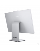 LENOVO IC AIO 27 / F0HQ000YRI
