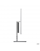 LENOVO IC AIO 27 / F0HQ000YRI