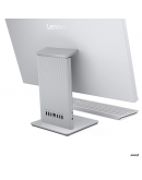 LENOVO IC AIO 27 / F0HQ000YRI