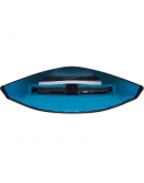 LENOVO IDEAPAD MODERN BACKPACK