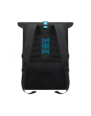 LENOVO IDEAPAD MODERN BACKPACK