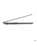 Лаптоп LENOVO IP PRO 5 14/83JK0023BM