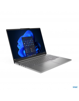 Лаптоп LENOVO IP PRO 5 16/ 83JM000KBM