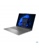 Лаптоп LENOVO IP PRO 5 16/ 83JM000KBM