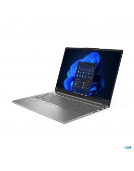 Лаптоп LENOVO IP PRO 5 16/ 83JM000KBM