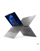 Лаптоп LENOVO IP PRO 5 16/ 83JM000KBM