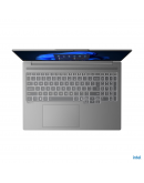 Лаптоп LENOVO IP PRO 5 16/ 83JM000KBM