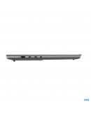Лаптоп LENOVO IP PRO 5 16/ 83JM000KBM