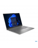 Лаптоп LENOVO IP PRO 5 16/ 83JM000LBM
