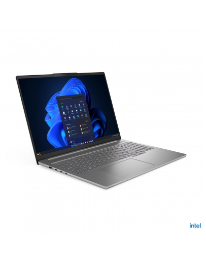 Лаптоп LENOVO IP PRO 5 16/ 83JM000LBM