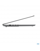 Лаптоп LENOVO IP PRO 5 16/ 83JM000LBM