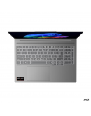 Лаптоп LENOVO IP PRO 5 16/ 83JN002ABM