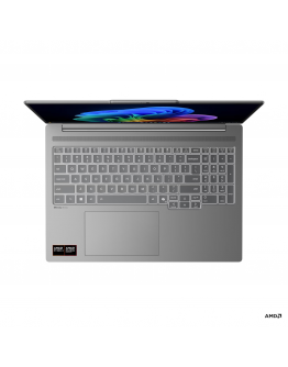 Лаптоп LENOVO IP PRO 5 16/ 83JN002ABM