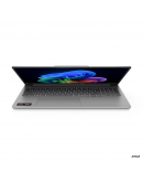 Лаптоп LENOVO IP PRO 5 16/ 83JN002ABM