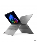 Лаптоп LENOVO IP PRO 5 16/ 83JN002CBM