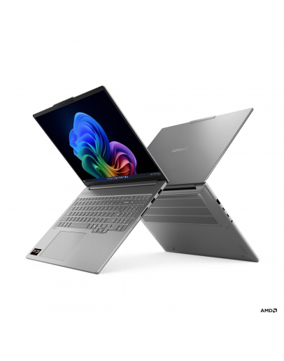Лаптоп LENOVO IP PRO 5 16/ 83JN002CBM