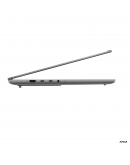 Лаптоп LENOVO IP PRO 5 16/ 83JN002CBM