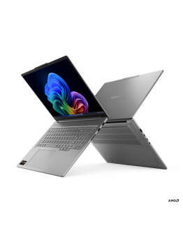 Лаптоп LENOVO IP PRO 5 16/ 83JN002EBM