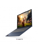 Лаптоп LENOVO IP SLIM 5 14/83S10034BM