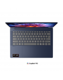 Лаптоп LENOVO IP SLIM 5 14/83S10034BM