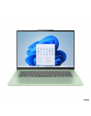 Лаптоп LENOVO IP SLIM 5 15/83J30054BM