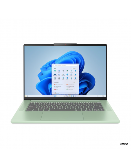 Лаптоп LENOVO IP SLIM 5 15/83J30054BM